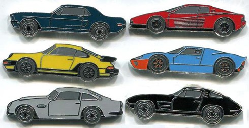 11 đồng tiền kỳ lạ trên thế giới ảnh 6