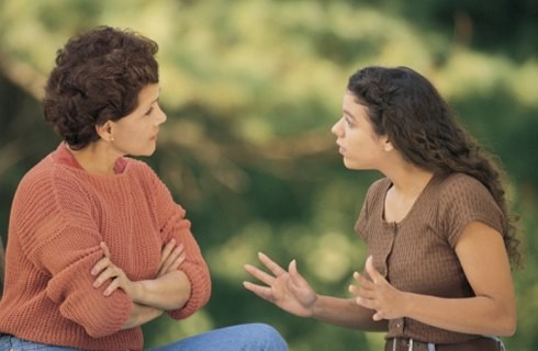 5 dấu hiệu cảnh báo sớm nguy cơ vỡ nợ ảnh 3