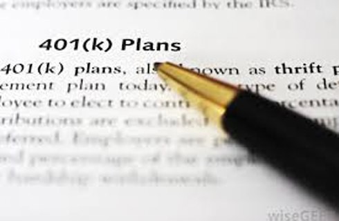 5 dấu hiệu cảnh báo sớm nguy cơ vỡ nợ ảnh 4