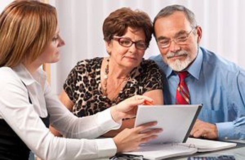 5 dấu hiệu cảnh báo sớm nguy cơ vỡ nợ ảnh 5