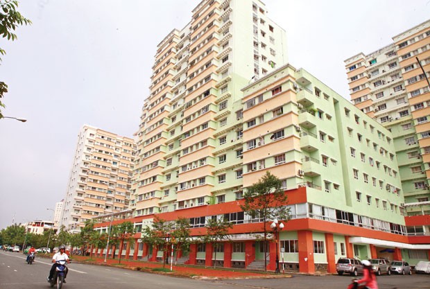 Ra mắt Ngân hàng Xây dựng, những điểm mới hỗ trợ thị trường ảnh 1 Ra mắt Ngân hàng Xây dựng, những điểm mới hỗ trợ thị trường ảnh 1