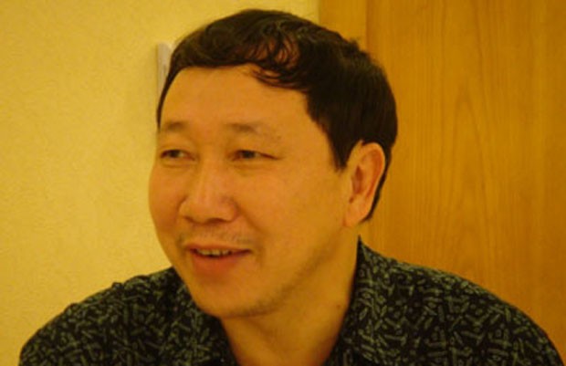 Doanh nghiệp vay tiền đóng thuế ảnh 3