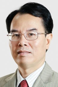 Cứu doanh nghiệp, không chỉ là lãi suất ưu đãi ảnh 4