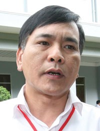 Cứu doanh nghiệp, không chỉ là lãi suất ưu đãi ảnh 3