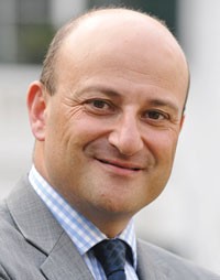 Cứu doanh nghiệp, không chỉ là lãi suất ưu đãi ảnh 1