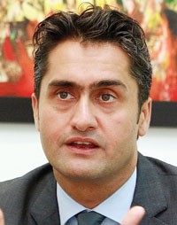 Cứu doanh nghiệp, không chỉ là lãi suất ưu đãi ảnh 2