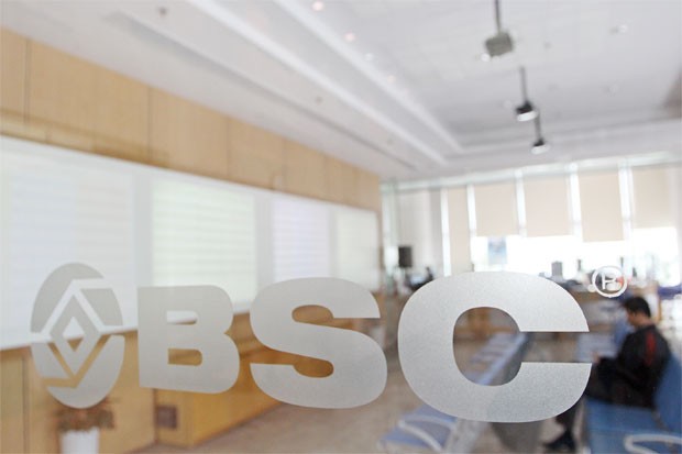 Mới có 39 CTCK tách bạch tiền gửi NĐT ảnh 1