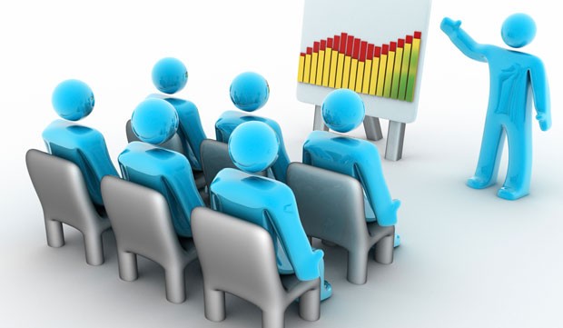 Có thể xuất hiện phiên bật tăng ảnh 1