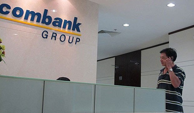 Vụ tranh chấp khối tài sản ngàn tỉ: Người con nuôi lên tiếng ảnh 1