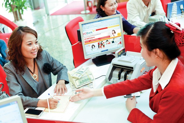 HD SME Business: Tích hợp lợi ích vượt trội ảnh 1