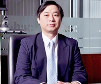 HNX: dấu ấn trong lòng thị trường ảnh 2