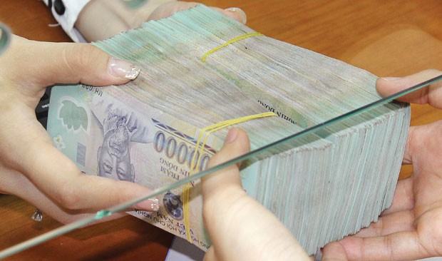 Tranh chấp thương mại, ra tòa hay gõ cửa trọng tài? ảnh 1