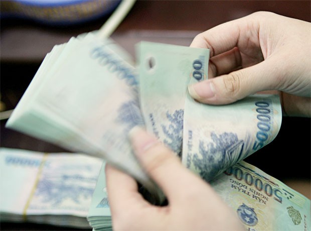 Thưởng, phạt rõ ràng hơn với HĐQT  ảnh 1