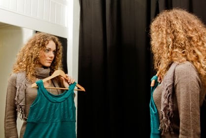 10 sai lầm tài chính ai cũng dễ mắc ảnh 5