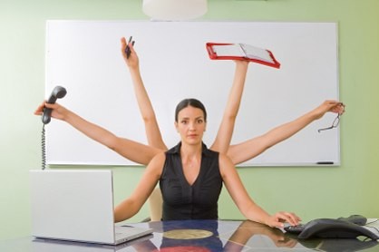 10 sai lầm tài chính ai cũng dễ mắc ảnh 6