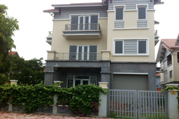 1.500 tỷ đồng “chôn chặt” tại KĐT Vân Canh ảnh 5 1.500 tỷ đồng “chôn chặt” tại KĐT Vân Canh ảnh 5