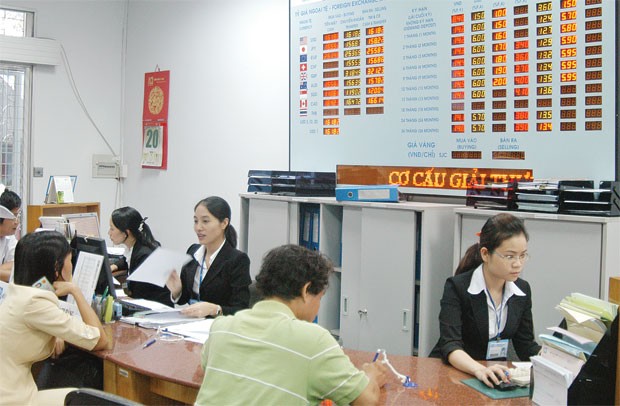 Tìm lối cho… tiền rẻ! ảnh 1