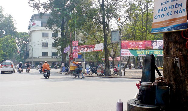 Bảo hiểm xe máy giảm giá một nửa! ảnh 1