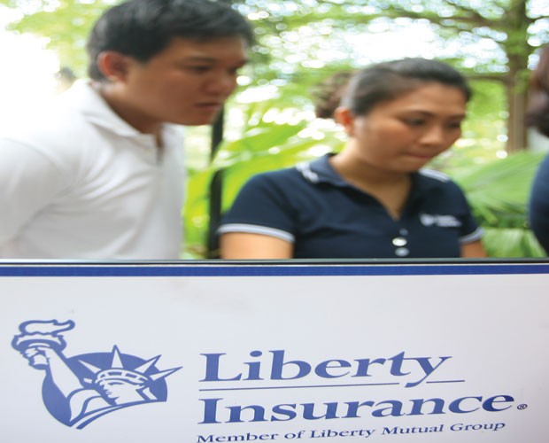 Bảo hiểm phi nhân thọ: Cái khó ló cái khôn ảnh 1 Bảo hiểm phi nhân thọ: Cái khó ló cái khôn ảnh 1