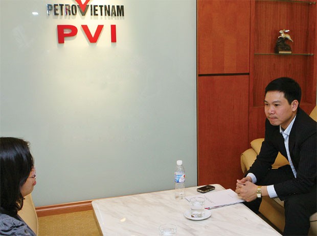 Bảo hiểm: Thu tiền “tấn” từ nghìn lần bán lẻ ảnh 1