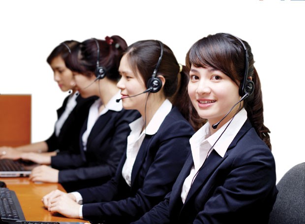 Bảo hiểm: Thu tiền “tấn” từ nghìn lần bán lẻ ảnh 2