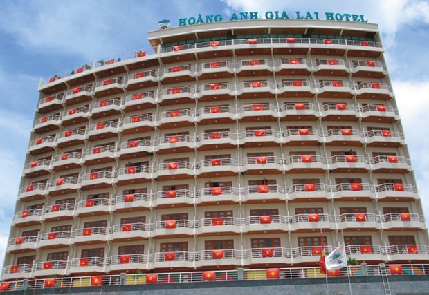 Kiếm tiền tỷ từ xử lý cổ phiếu lẻ ảnh 1 Kiếm tiền tỷ từ xử lý cổ phiếu lẻ ảnh 1