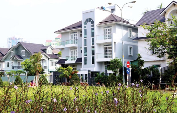 Tìm điểm tựa để phục hồi niềm tin ảnh 1 Tìm điểm tựa để phục hồi niềm tin ảnh 1