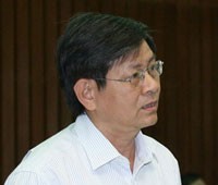 Vốn TPCP: còn xin - cho, còn lãng phí  ảnh 3