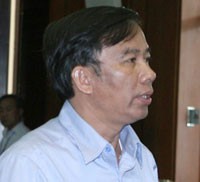 Vốn TPCP: còn xin - cho, còn lãng phí  ảnh 4