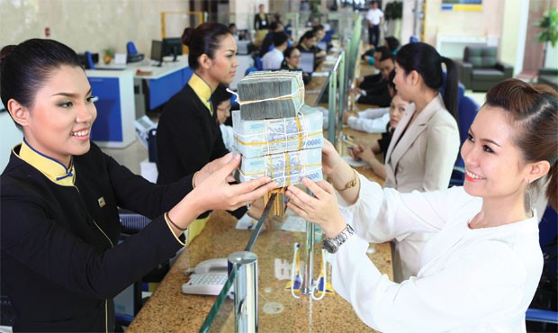 Điểm lại “lời hứa” từ những ngành  trọng yếu ảnh 1