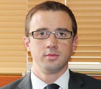 Đo khả năng hồi phục của thị trường BĐS ảnh 1 Đo khả năng hồi phục của thị trường BĐS ảnh 1