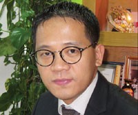 Đo khả năng hồi phục của thị trường BĐS ảnh 4 Đo khả năng hồi phục của thị trường BĐS ảnh 4