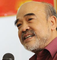 Đo khả năng hồi phục của thị trường BĐS ảnh 2 Đo khả năng hồi phục của thị trường BĐS ảnh 2