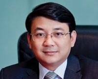 Tin cậy và sẻ chia ảnh 2