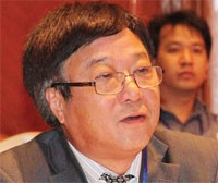 Tin cậy và sẻ chia ảnh 3