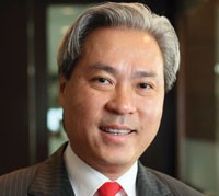 Tin cậy và sẻ chia ảnh 5