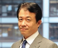 Tin cậy và sẻ chia ảnh 8