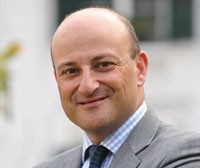 Tin cậy và sẻ chia ảnh 12