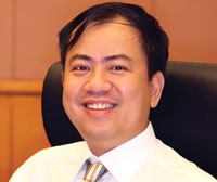 Tin cậy và sẻ chia ảnh 10