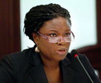 Tin cậy và sẻ chia ảnh 1