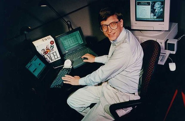 10 quyết định kinh doanh thành công nhất thế giới ảnh 3