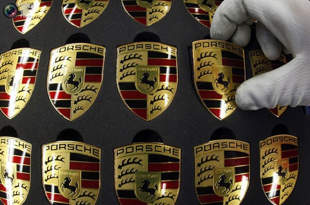 10 quyết định kinh doanh thành công nhất thế giới ảnh 8