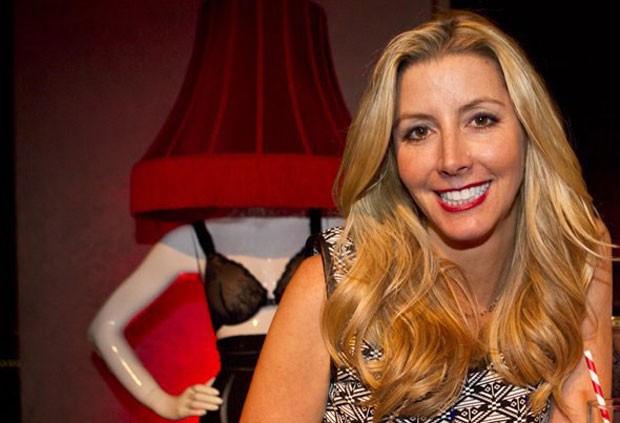 10 quyết định kinh doanh thành công nhất thế giới ảnh 9