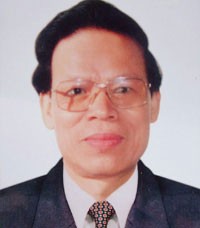 Không có kênh huy động vốn  nào tốt cho DN như TTCK ảnh 3