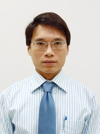 Kim Long, giữ vững một chiến lược ảnh 1