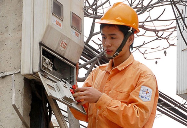 Minh bạch giá điện: Đòi hỏi và mong ước ảnh 1
