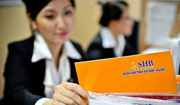 Moody xếp triển vọng tín nhiệm SHB tiêu cực vì “hôn nhân” với Habubank ảnh 1