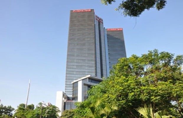 Các “ông lớn” phải khẩn trương tính thoái vốn ngoài ngành ảnh 1