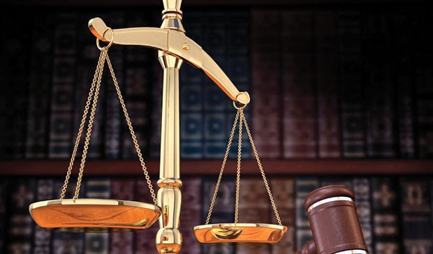 Trọng tài thương mại, sự ưu việt bị nghi ngờ ảnh 1