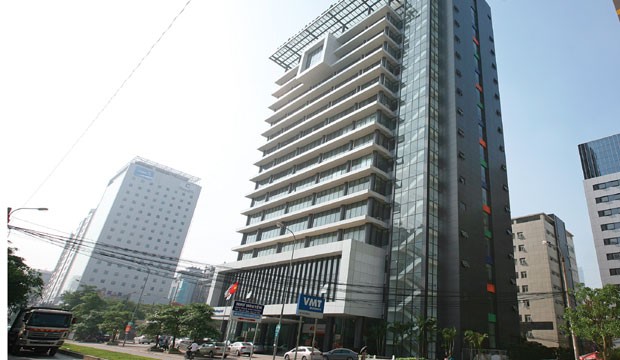 NĐT nước ngoài nhăm nhe thâu tóm thương hiệu Việt ảnh 1